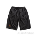 Casual Pants For Men short pants for men Supplier